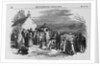 Emigrants Leaving Ireland by Anonymous