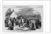 Emigrants Leaving Ireland by Anonymous
