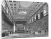 Royal Library by Anonymous