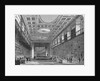 Royal Library by Anonymous