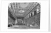 Royal Library by Anonymous