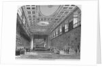 Royal Library by Anonymous