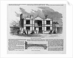 Model Housing by Anonymous