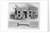 Model Housing by Anonymous
