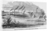 Lawrence, Massachusetts by Anonymous