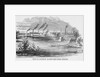 Lawrence, Massachusetts by Anonymous