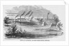 Lawrence, Massachusetts by Anonymous