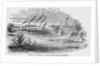 Lawrence, Massachusetts by Anonymous