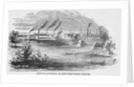 Lawrence, Massachusetts by Anonymous