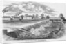 Lawrence, Massachusetts by Anonymous