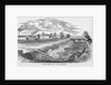 Lawrence, Massachusetts by Anonymous