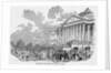 Daniel Webster Speech by Anonymous