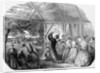 Religious Camp by Anonymous