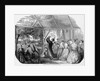 Religious Camp by Anonymous