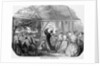 Religious Camp by Anonymous