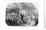 Religious Camp by Anonymous
