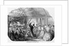 Religious Camp by Anonymous