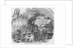 Macallister the Magician by Anonymous