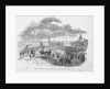 Surrender of Veracruz by Anonymous