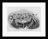 Interior United States Mint by Anonymous