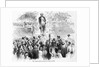Daniel Webster by Anonymous