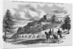 West Point Hotel by Anonymous