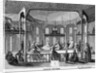 Whirling Dervishes by Anonymous