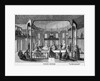 Whirling Dervishes by Anonymous