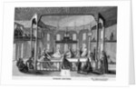 Whirling Dervishes by Anonymous