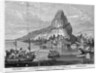 Pauromama Vreudenberg, Japan by Anonymous