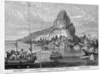 Pauromama Vreudenberg, Japan by Anonymous