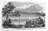 Springfield, Massachusetts by Anonymous