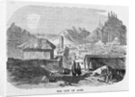City of Aden by Anonymous