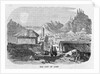 City of Aden by Anonymous