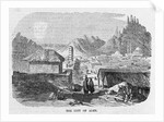 City of Aden by Anonymous