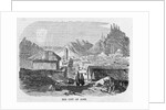 City of Aden by Anonymous