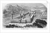 Great Mosque at Mecca by Anonymous