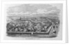 City of Charleston, South Carolina by Anonymous