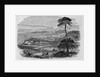 View of Antioch, in Syria by Anonymous