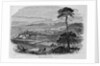View of Antioch, in Syria by Anonymous