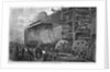 Launching the Great Eastern by Anonymous