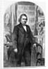 Stephen Douglas by Anonymous