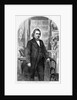 Stephen Douglas by Anonymous
