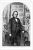 Stephen Douglas by Anonymous