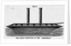 Merrimac Prototype by Anonymous
