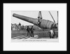 100 Ton Gun by Anonymous