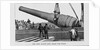 100 Ton Gun by Anonymous