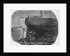 S.S. Lewis Propeller by Anonymous