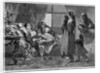 The Favorites in the Harem by Anonymous