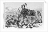 Sir Colin Campbell to the Rescue! by Anonymous